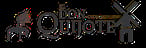 El Don Quijote Mexican Restaurant