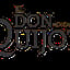 El Don Quijote Mexican Restaurant