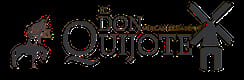 El Don Quijote Mexican Restaurant